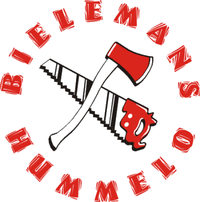 logo Bielemans Hummelo