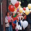 ballonnen_02