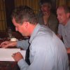oprichting_stichting_02