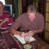 oprichting_stichting_03