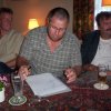 oprichting_stichting_04