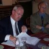 oprichting_stichting_05