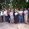 oprichting_stichting_07