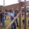 kinderspelen_01