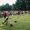 kinderspelen_03