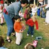 kinderspelen_04