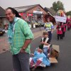 optocht_beatrixlaan_02