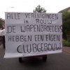 optocht_beatrixlaan_03
