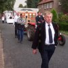 optocht_beatrixlaan_04