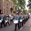 optocht_dorpsstraat_01