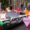 optocht_dorpsstraat_05