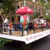 optocht_dorpsstraat_07