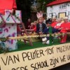 optocht_dorpsstraat_08