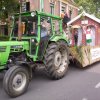 optocht_dorpsstraat_11