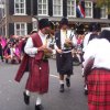 optocht_dorpsstraat_12