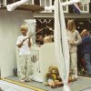 optocht_dorpsstraat_14