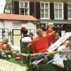 optocht_dorpsstraat_16