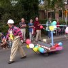 optocht_dorpsstraat_17
