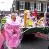 optocht_dorpsstraat_18