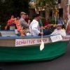 optocht_dorpsstraat_19
