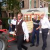 optocht_dorpsstraat_20
