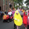 optocht_dorpsstraat_21