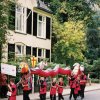optocht_dorpsstraat_23