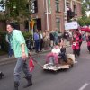 optocht_dorpsstraat_24