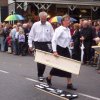 optocht_dorpsstraat_dominees_01