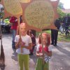 optocht_greffelinkallee_01