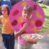 optocht_greffelinkallee_02