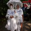 optocht_greffelinkallee_03