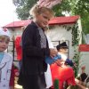 optocht_greffelinkallee_04
