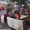 optocht_greffelinkallee_06
