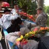 optocht_greffelinkallee_07
