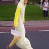 optocht_keppelseweg_01