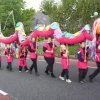 optocht_keppelseweg_03