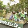 optocht_keppelseweg_04