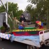 optocht_keppelseweg_05