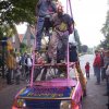 bielemannen_01