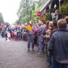 bielemannen_02