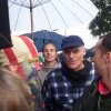 henk_wolters