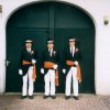 oversten_schutters_01