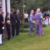rentmeestershuis_01