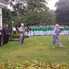 rentmeestershuis_02
