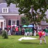 rentmeestershuis_11