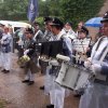 rentmeestershuis_14