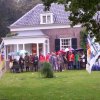 rentmeestershuis_15