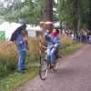 ringsteken_per_fiets