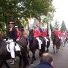 ruiters_01